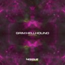 Grim Hellhound & Tvolt - Celestron (Original Mix)