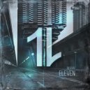 3D Stas - Eleven