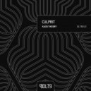 Culprit - Kaos Theory