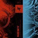 Nemy - Lucid Things
