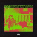 Oder - Never Say Never (Original Mix)