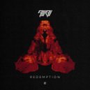Alibi - Redemption