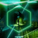 7UBO Ft. LexBlaze - Mona Lisa