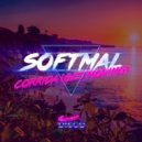 Softmal - Corrida (Get Moving)
