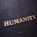 Osc Project - Humanity