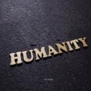 Osc Project - Humanity (Original Mix)