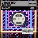 J-Rob MD - The One