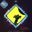 GLF - Destiny (Flex Bormarr Remix)