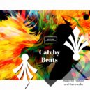 Purple Flowers - Crazed Harpy (EDM Deep House) (Original Mix)