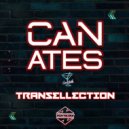 Can Ates - Trancelation
