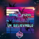 Play Funk & Tech1 - Unbelievable