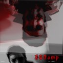 Egoamp - The Cabinet (People Theatre Office Mix)