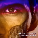 SuslovvV - Cyborg Gaze