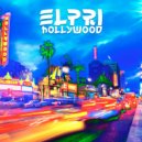 ELpri - Hollywood