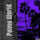 Palms Music - Wave