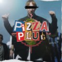 PizzaPlug - Ну What PizzaPlug читай