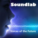 SOUNDLAB - I Need Your Loving