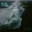 Emil Sorous - Trance In Motion Vol 295