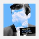 Alejandre - Mr.Jackson (Silva BM Remix)