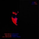 Anina Owly & Thomas Klipps - Baltic Sea (AGLR Remix)