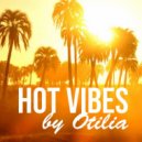 Otilia - Tres Amores