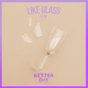 Henk - Like Glass