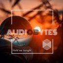 AudioBytes - Hold Me Tonight