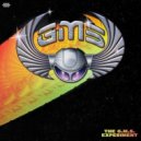 Kox Box - Stratosphere (GMS Remix 2020 Remaster)