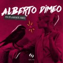 Alberto Dimeo - PH