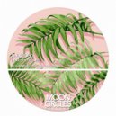 Alex Loco - Elevate Project