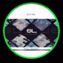 Astre - Raw Bass