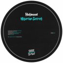 Hotmood - Nigerian Secret