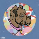 Jesusdapnk - Get Close