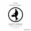 L!TO - Patron