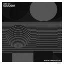 Serge Gee - Soul Light