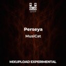 Perseya - MusiCat