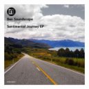 Ben Soundscape - Take It Down