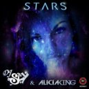DJ Sly & Alicia King - Stars
