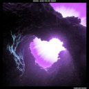 Drone - Gave You My Heart