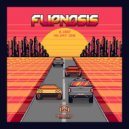 Flipnosis - Dat One