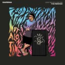 Gardna feat. Hollie Cook - Lioness