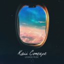 Kaii Concept - Wanderlust