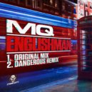 MQ - Englishman