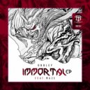 Obbley - Immortal