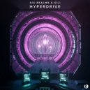 Six Realms & Sili - Hyperdrive