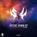 SOL - Upside Down