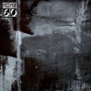 Sorse - Monotic