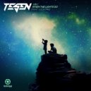 Tesen, Luca Mia - When the Lights Go