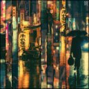 Tiknology - Soul Thing