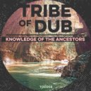 SoulTec - Dub Specialist